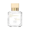 Nước hoa Gentle Fluidity Gold Maison Francis Kurkdjian