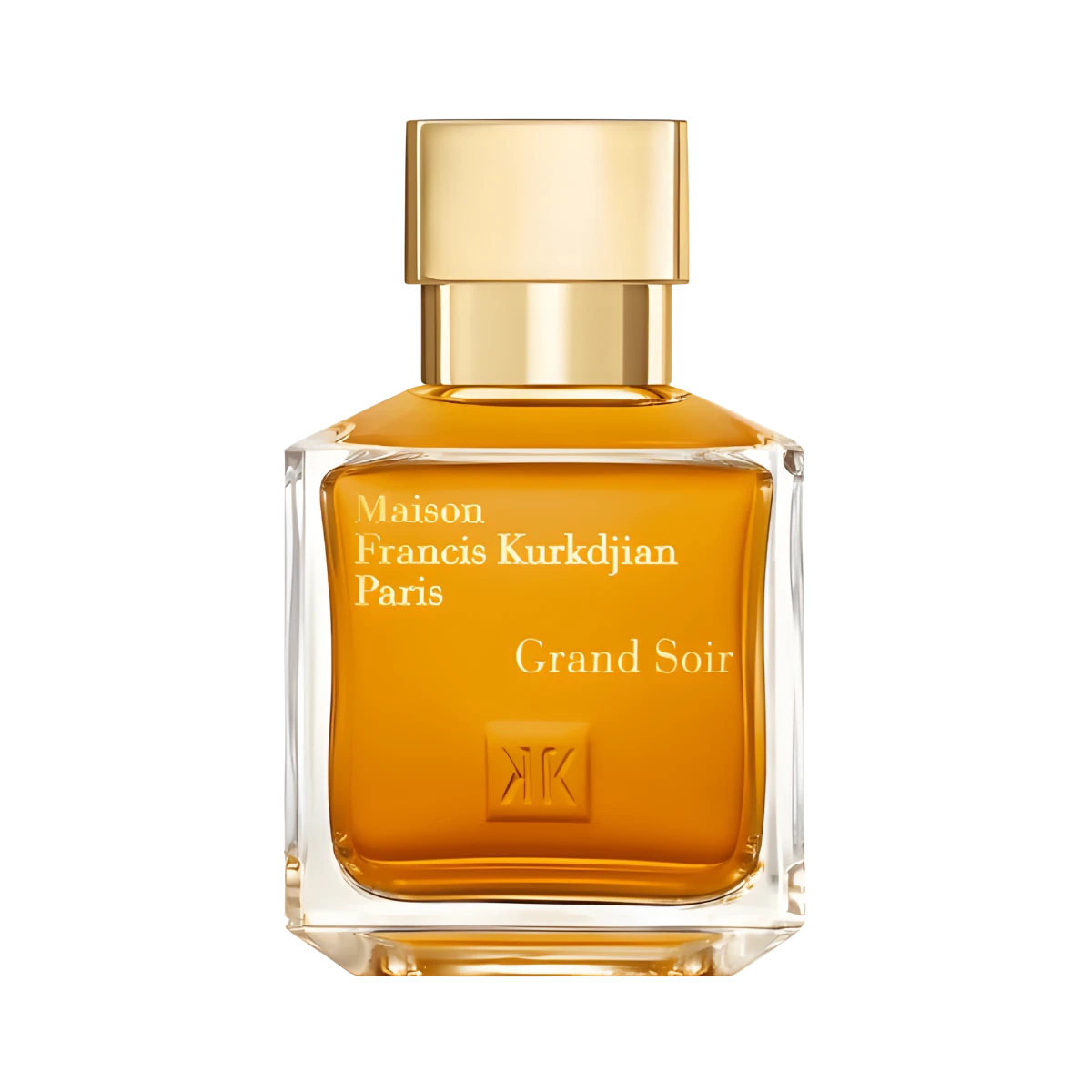 Grand Soir Maison Francis Kurkdjian
