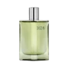 H24 Eau de Parfum Hermès