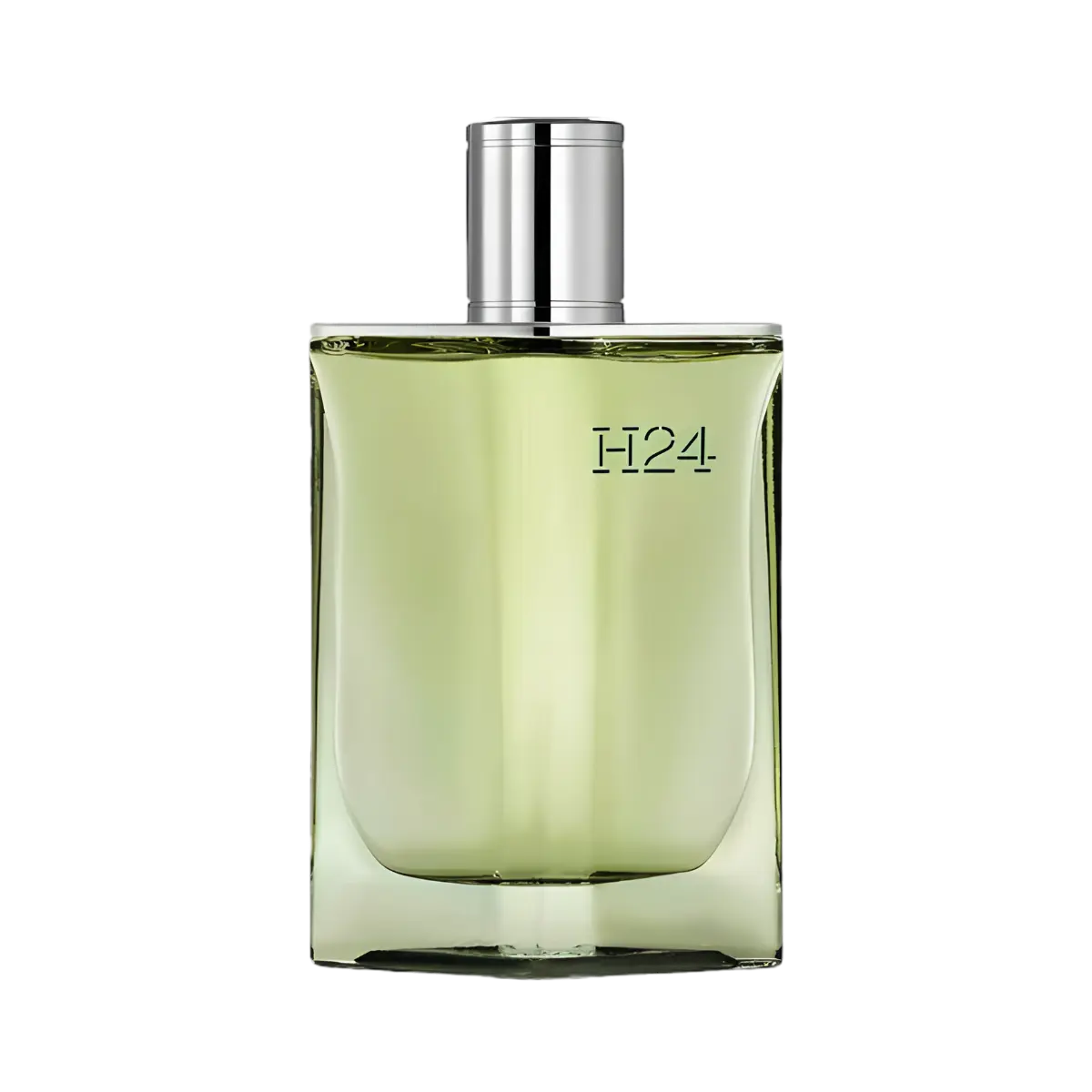 H24 Eau de Parfum Hermès
