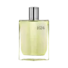 Nước hoa H24 Eau de Toilette Hermès