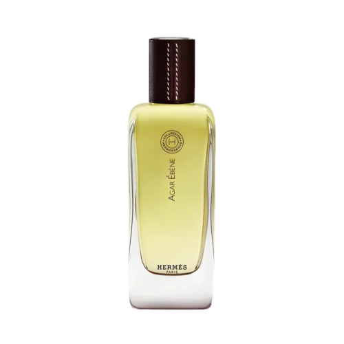 Hermessence Agar Ebene Hermès