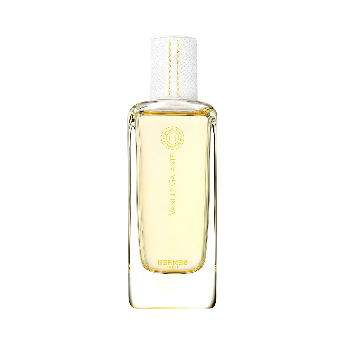 Nước hoa Vanille Galante Hermès