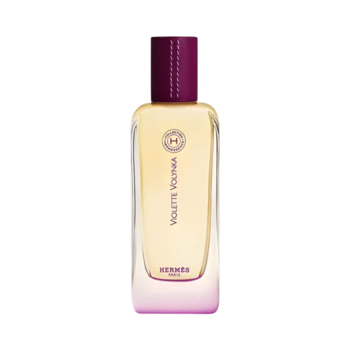 Hermessence Violette Volynka Hermès