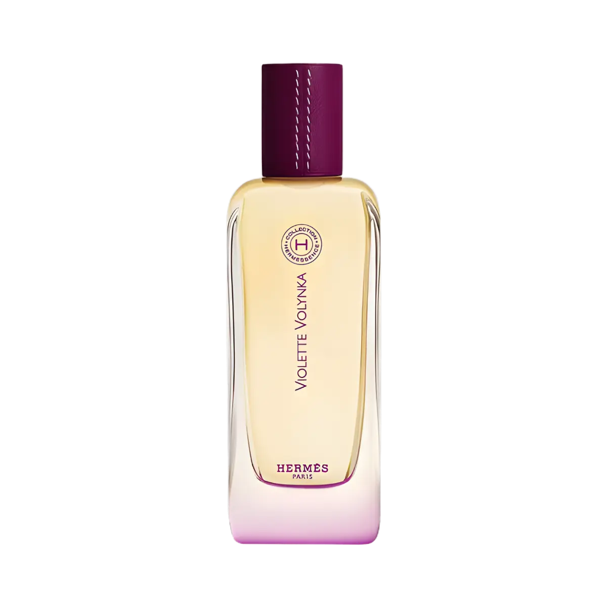 Hermessence Violette Volynka Hermès