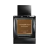 Nước hoa Indonesian Oud Ermenegildo Zegna