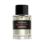 Iris Poudre Frederic Malle Nước hoa Iris Poudre Frederic Malle