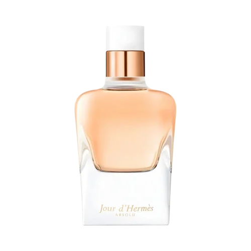 Jour d'Hermes Absolu Hermès