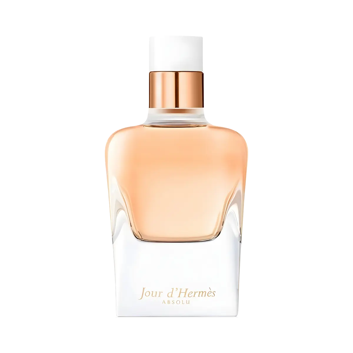 Jour d'Hermes Absolu Hermès