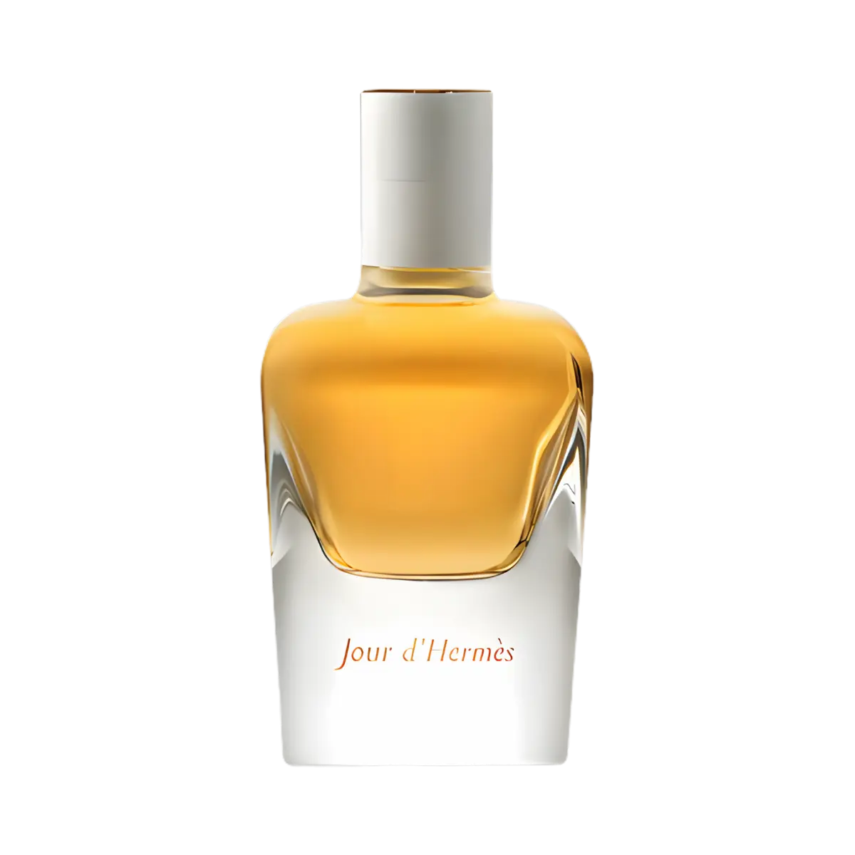 Jour d'Hermes Hermès