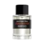 L'Eau d'Hiver Frederic Malle Nước hoa L'Eau d'Hiver Frederic Malle