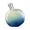 Nước hoa L'Ombre des Merveilles Hermès