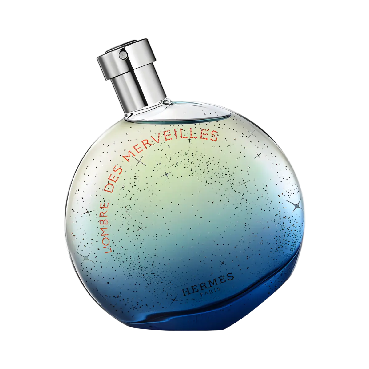 Nước hoa L'Ombre des Merveilles Hermès