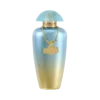 Nước hoa La Fenice Pour Femme