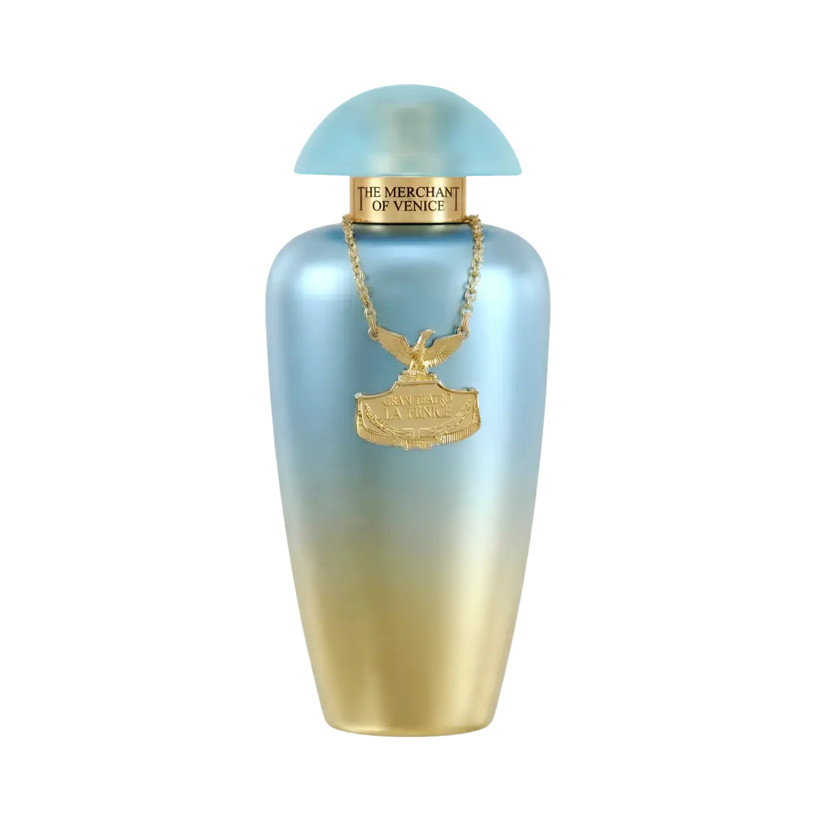 Nước hoa La Fenice Pour Femme