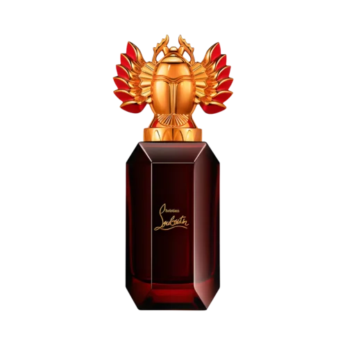 Nước hoa Christian Louboutin Loubicharme