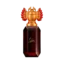 Nước hoa Christian Louboutin Loubicharme