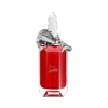 Nước hoa Christian Louboutin Loubicroc