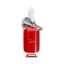 Nước hoa Christian Louboutin Loubicroc