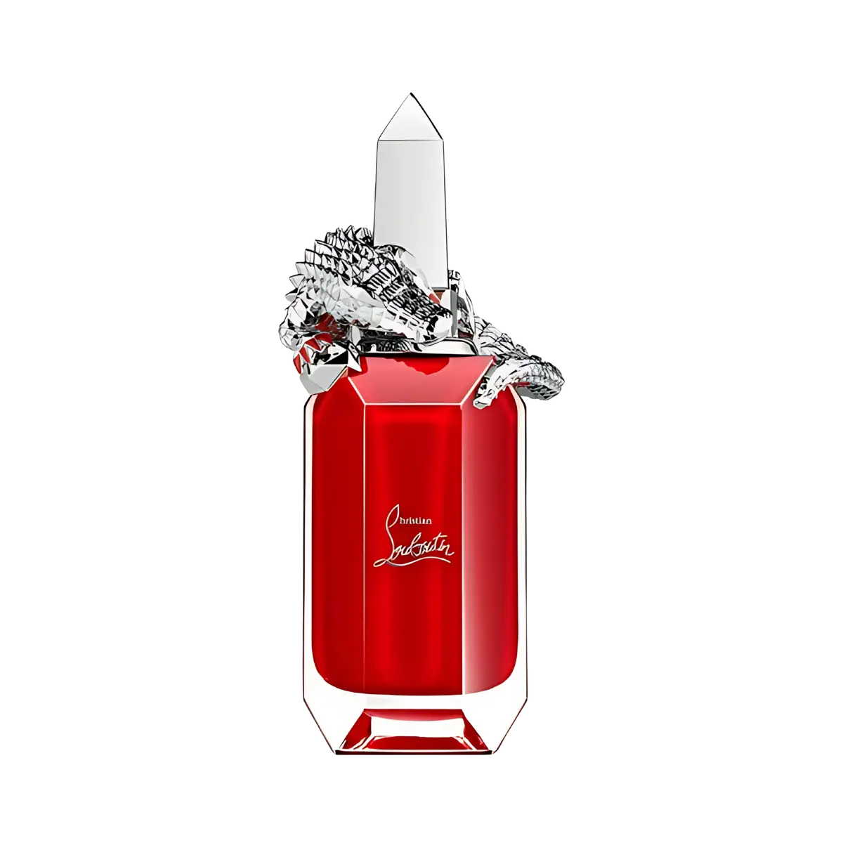 Nước hoa Christian Louboutin Loubicroc