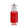 Nước hoa Christian Louboutin Loubicrown