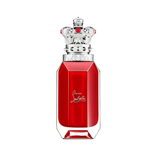 Nước hoa Christian Louboutin Loubicrown