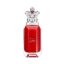 Nước hoa Christian Louboutin Loubicrown