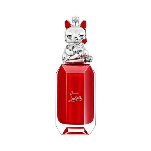 Nước hoa Christian Louboutin Loubidoo