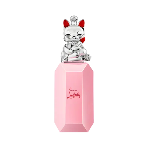 Loubidoo Rose Limited Edition