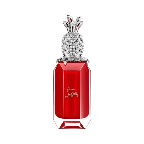 Nước hoa Christian Louboutin Loubifunk