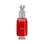 Nước hoa Christian Louboutin Loubifunk