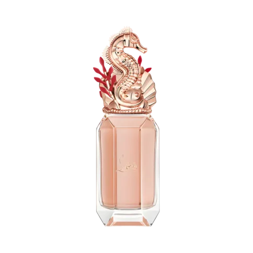 Loubihorse Christian Louboutin Loubihorse Christian Louboutin dailyscent