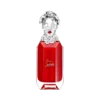 Nước hoa Christian Louboutin Loubikiss