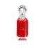 Nước hoa Christian Louboutin Loubikiss