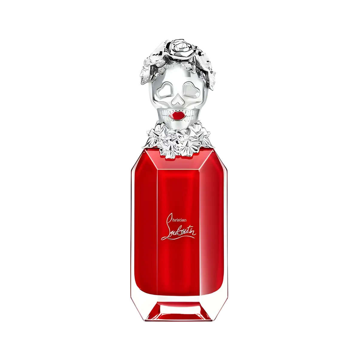 Nước hoa Christian Louboutin Loubikiss