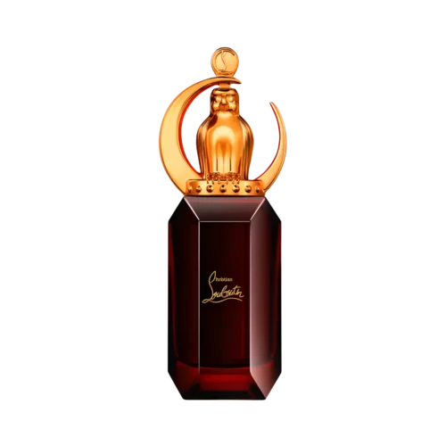 Nước hoa Loubiluna Christian Louboutin