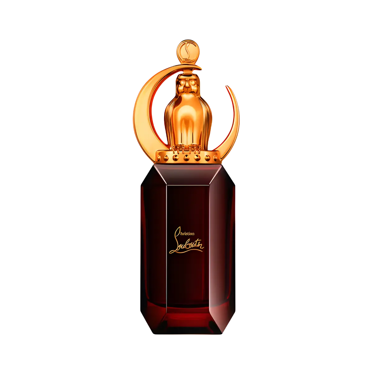 Nước hoa Loubiluna Christian Louboutin