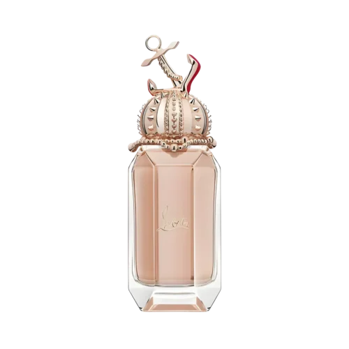 Loubimar Eau de Parfum Légère Christian Louboutin dailyscent