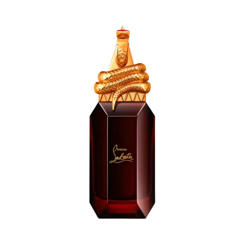 Nước hoa Loubiprince Christian Louboutin