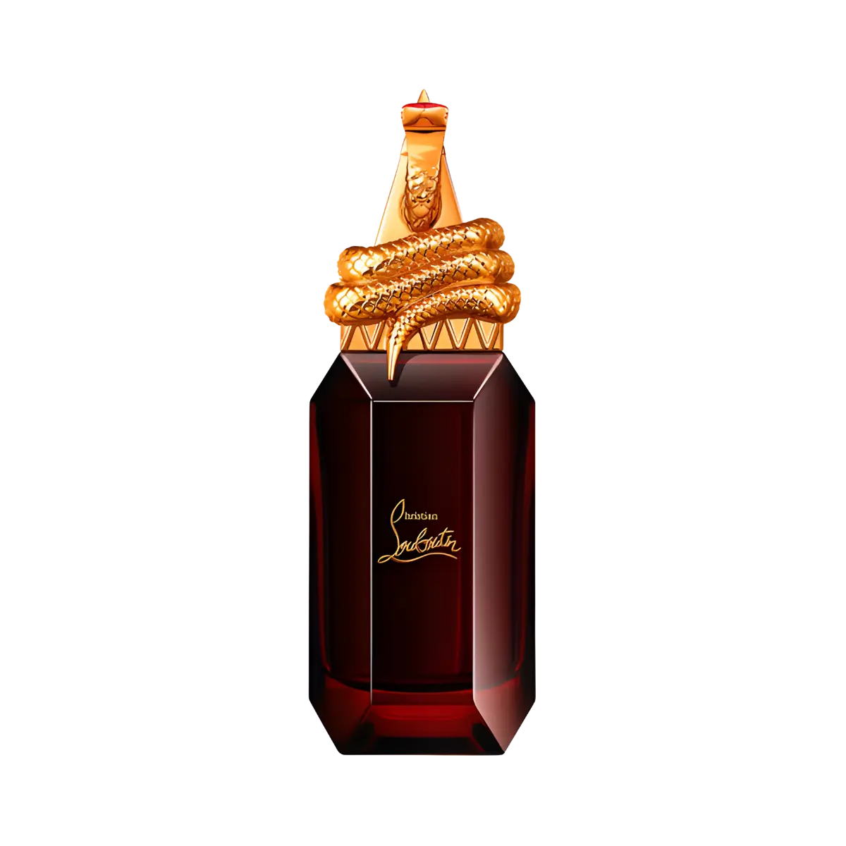 Nước hoa Loubiprince Christian Louboutin