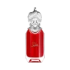 Nước hoa Loubiraj Christian Louboutin
