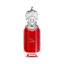 Nước hoa Loubiraj Christian Louboutin