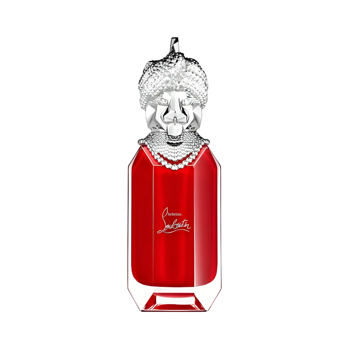 Nước hoa Loubiraj Christian Louboutin