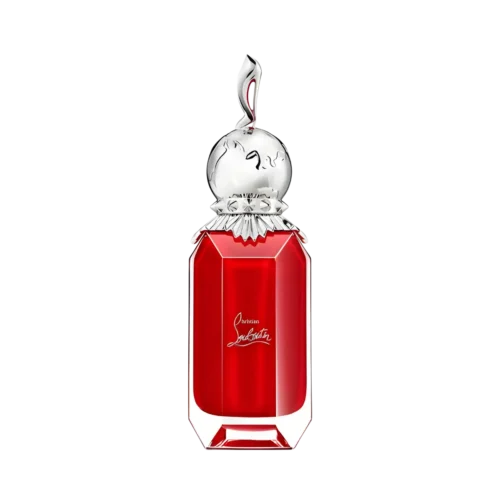 Nước hoa Loubirouge Christian Louboutin