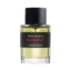 Monsieur Frederic Malle Nước hoa Monsieur. Frederic Malle