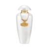 My Pearls The Merchant of Venice Nước hoa My Pearls The Merchant of Venice