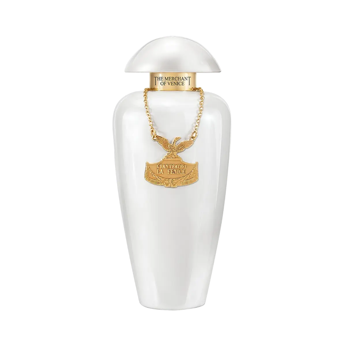 My Pearls The Merchant of Venice Nước hoa My Pearls The Merchant of Venice