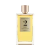 No 2 Citrus Wood Suede Leather Musk Rosendo Mateu No 2 Citrus Wood Suede Leather Musk Rosendo Mateu