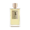 No 3 Neroli Iris White Musk Rosendo Mateu No 3 Neroli Iris White Musk Rosendo Mateu
