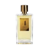 No 4 Saffron Oud Vanilla Musk Rosendo Mateu No 4 Saffron Oud Vanilla Musk Rosendo Mateu